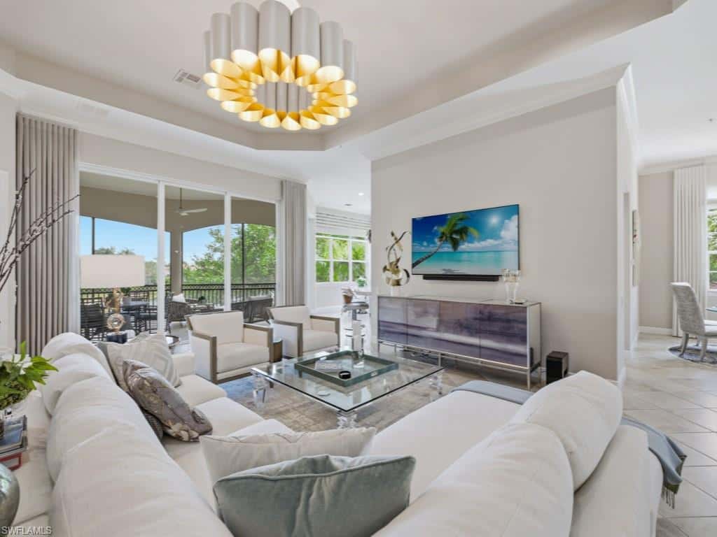 28511 Calabria Ct #202, Naples, photo 5