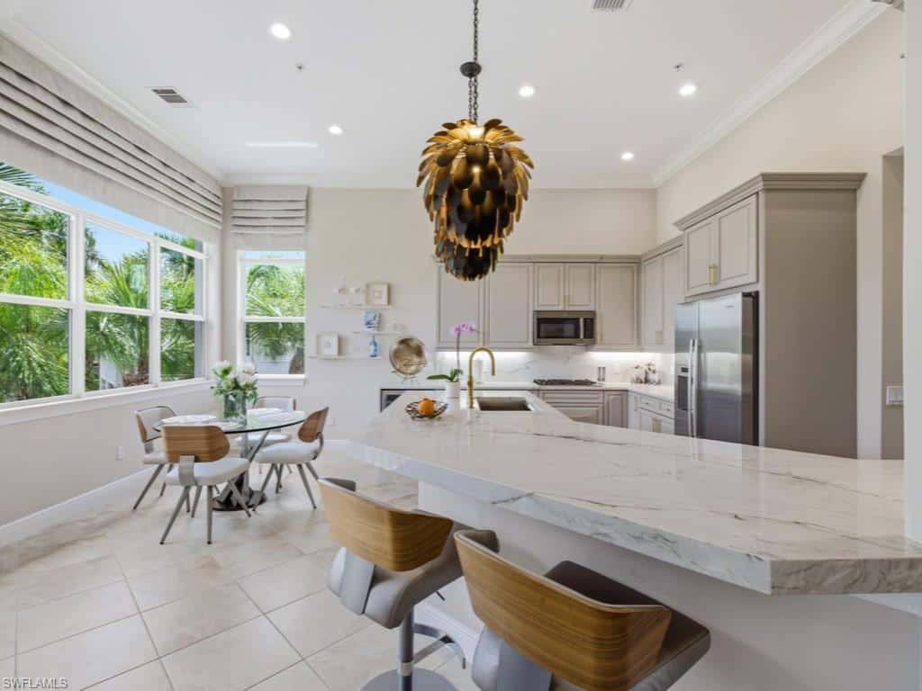 28511 Calabria Ct #202, Naples, photo 9