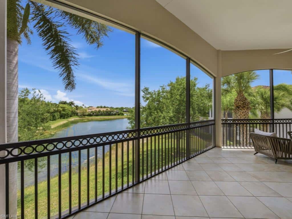 28511 Calabria Ct #202, Naples, photo 24