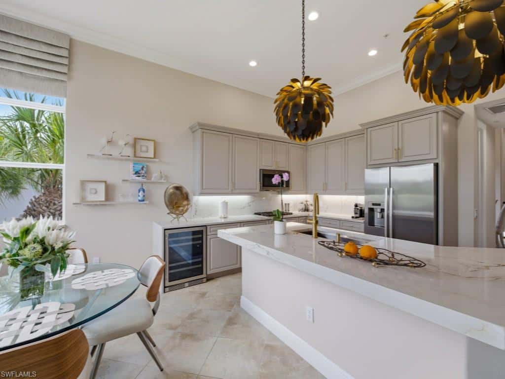 28511 Calabria Ct #202, Naples, photo 10
