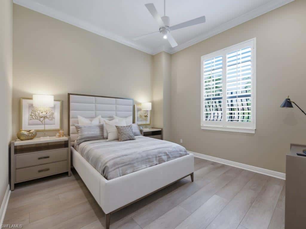 28511 Calabria Ct #202, Naples, photo 18
