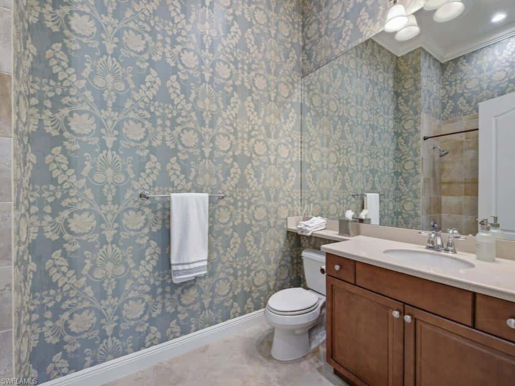 28511 Calabria Ct #202, Naples, photo 19