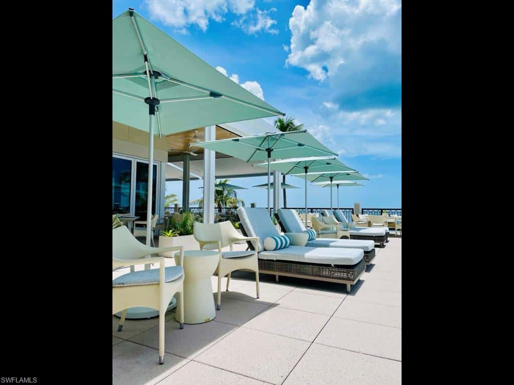 28511 Calabria Ct #202, Naples, photo 39