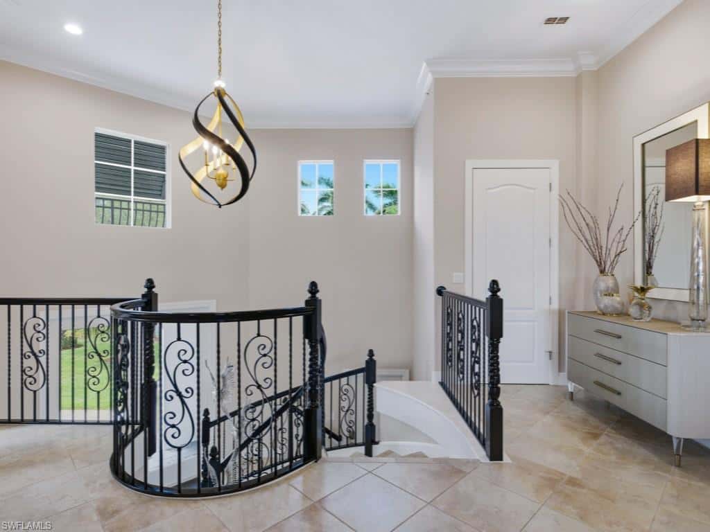 28511 Calabria Ct #202, Naples, photo 4