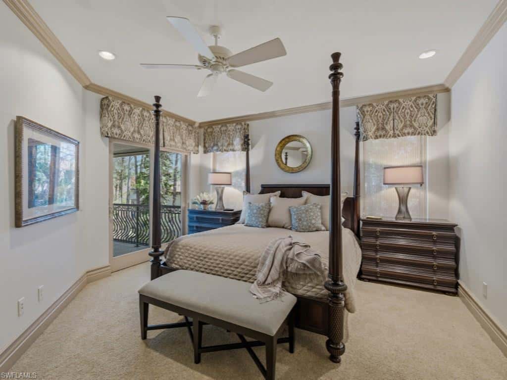 16029 Trebbio Way, Naples, photo 23