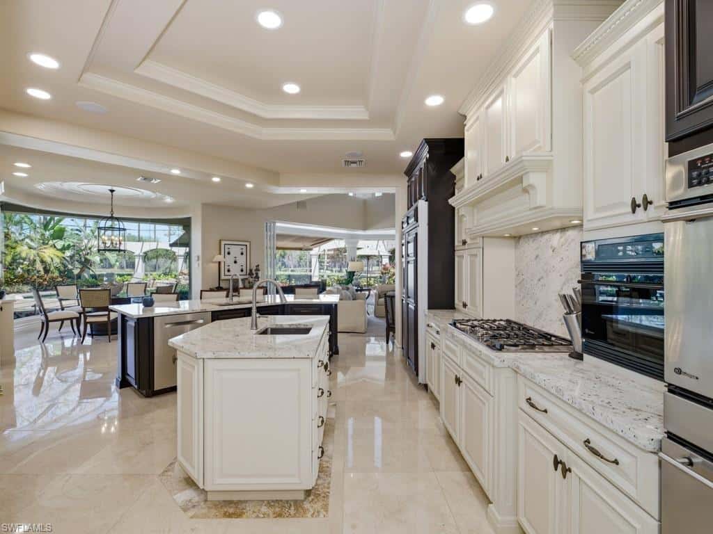 16029 Trebbio Way, Naples, photo 6