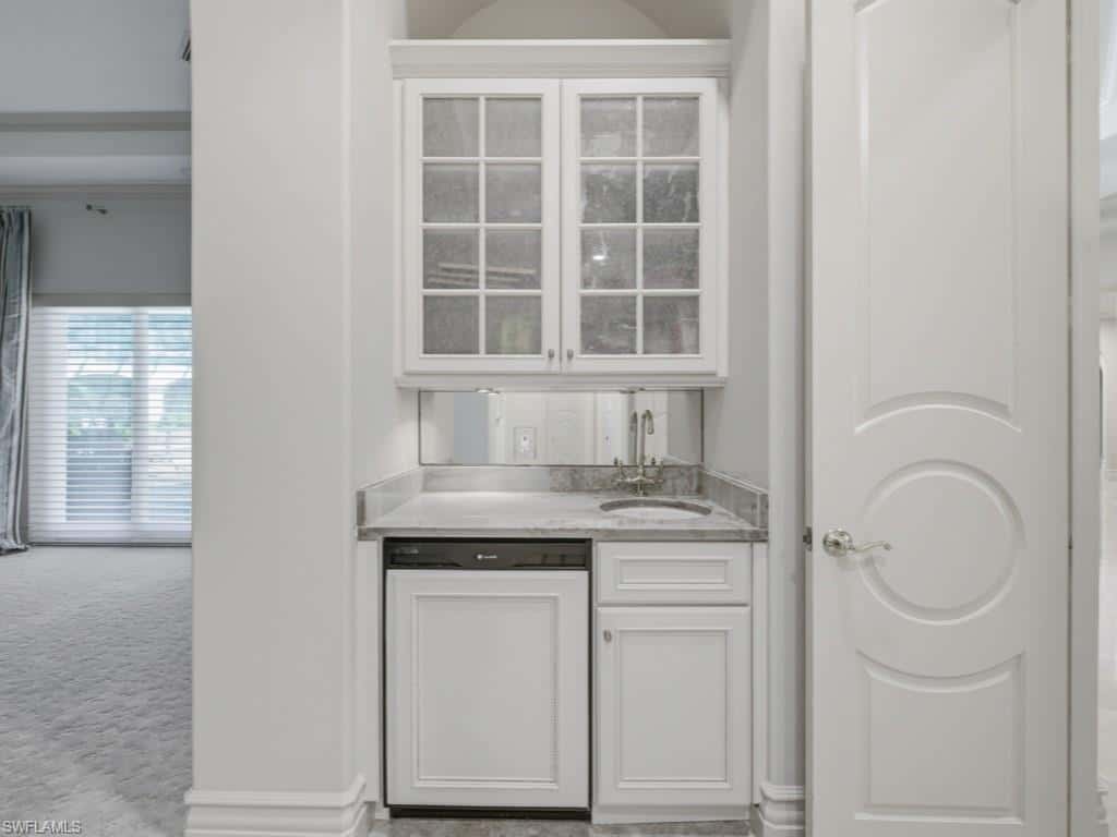16029 Trebbio Way, Naples, photo 13
