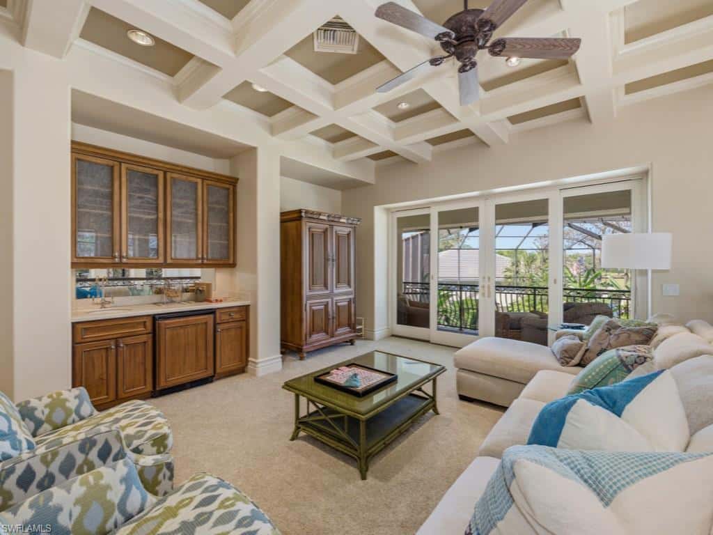 16029 Trebbio Way, Naples, photo 17