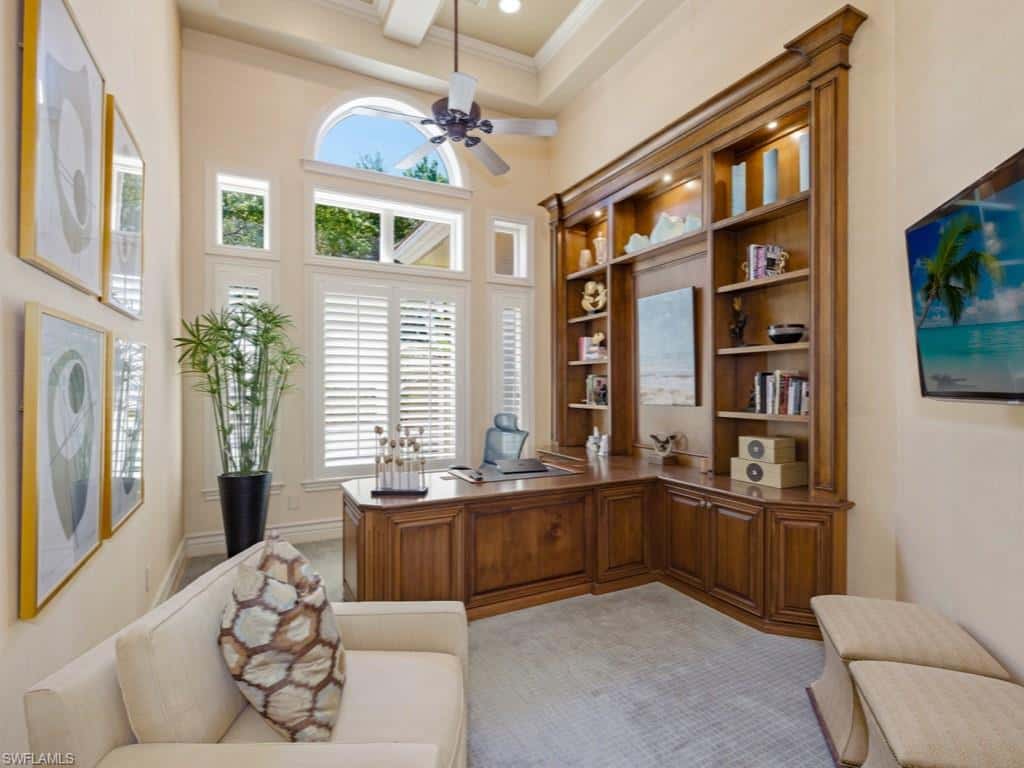 16029 Trebbio Way, Naples, photo 16