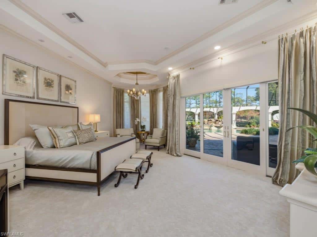 16029 Trebbio Way, Naples, photo 12