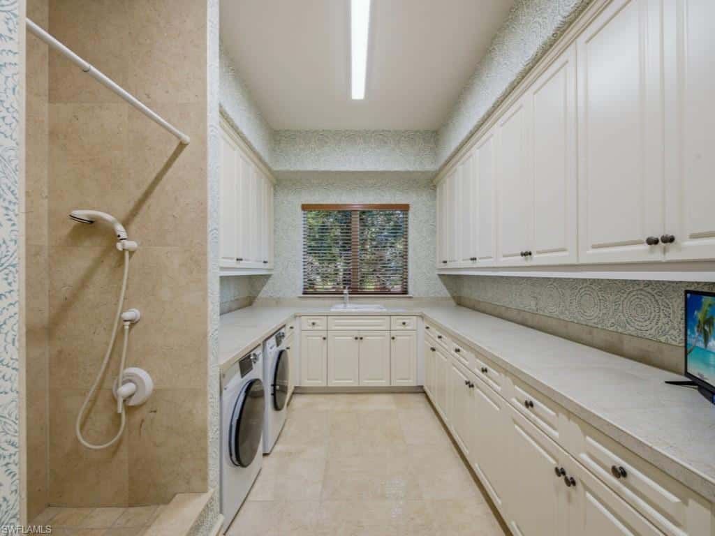 16029 Trebbio Way, Naples, photo 26