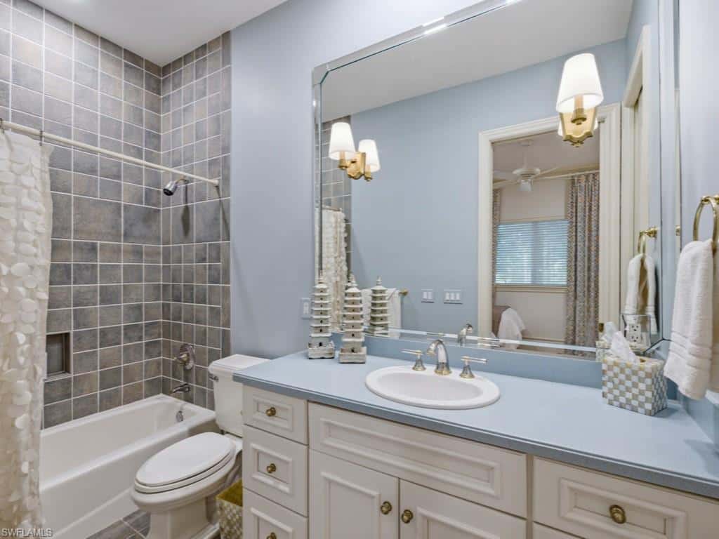 16029 Trebbio Way, Naples, photo 22