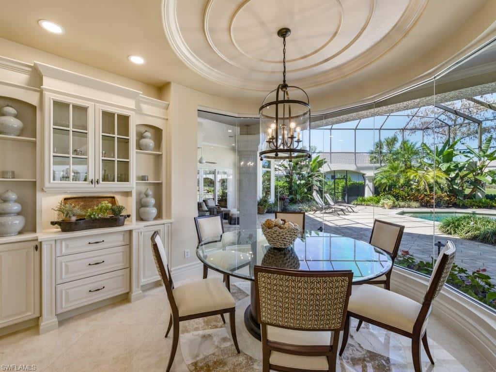 16029 Trebbio Way, Naples, photo 7