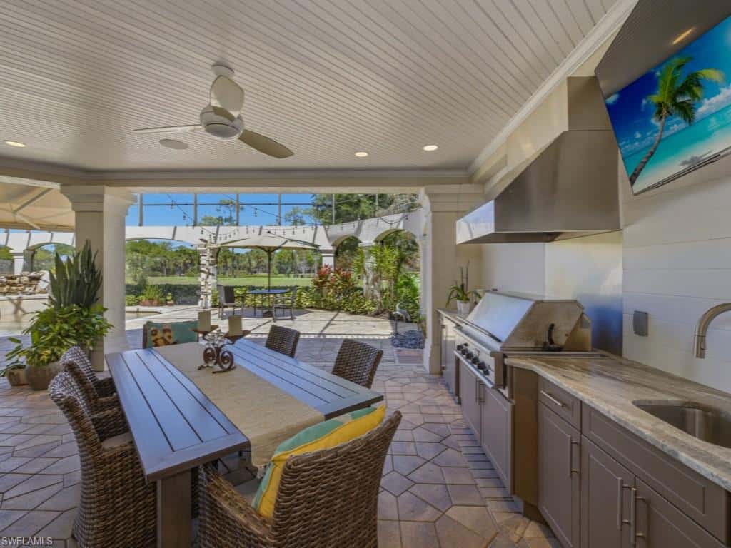 16029 Trebbio Way, Naples, photo 28