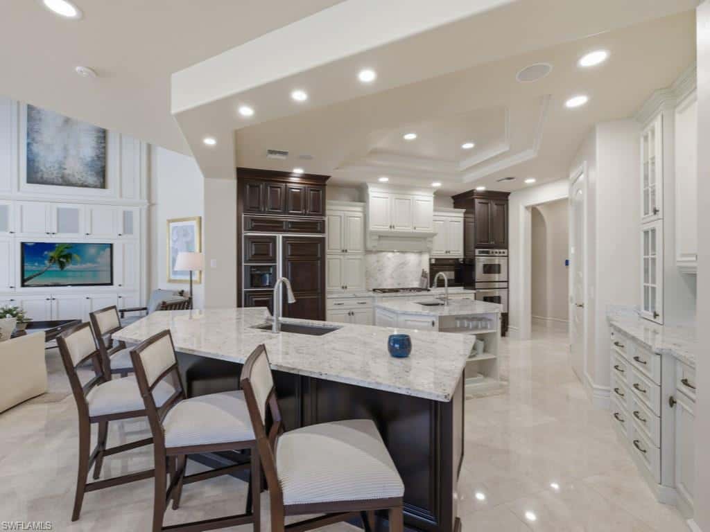 16029 Trebbio Way, Naples, photo 5