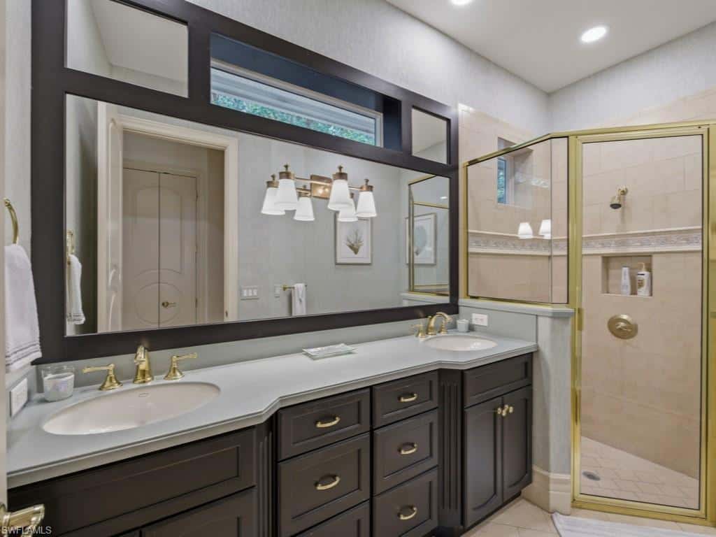 16029 Trebbio Way, Naples, photo 20