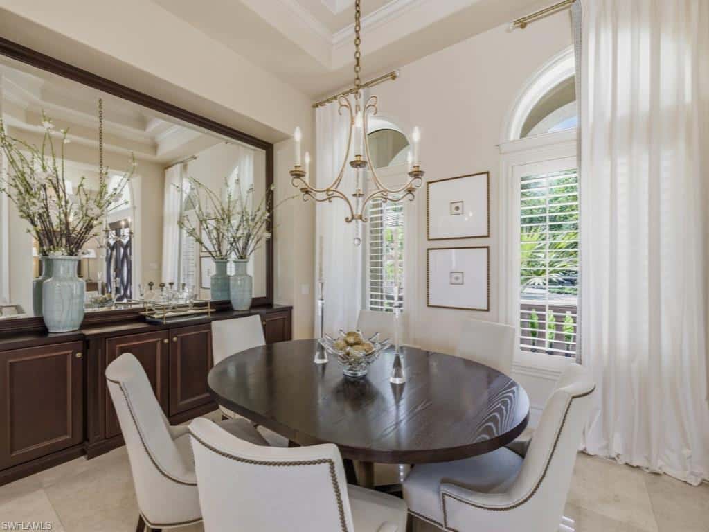 16029 Trebbio Way, Naples, photo 9