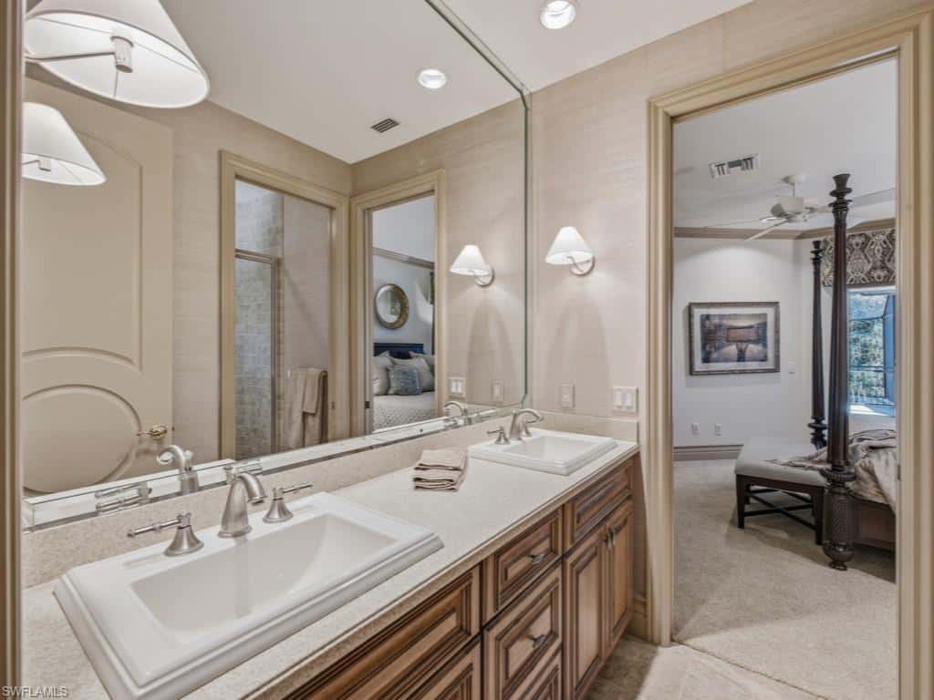 16029 Trebbio Way, Naples, photo 24