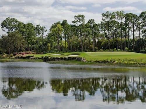 16029 Trebbio Way, Naples, photo 38