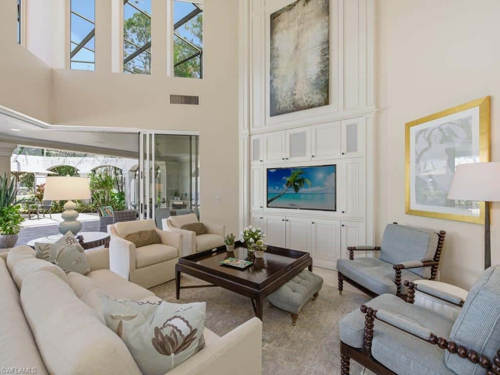 16029 Trebbio Way, Naples, photo 10