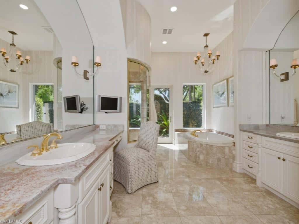 16029 Trebbio Way, Naples, photo 14