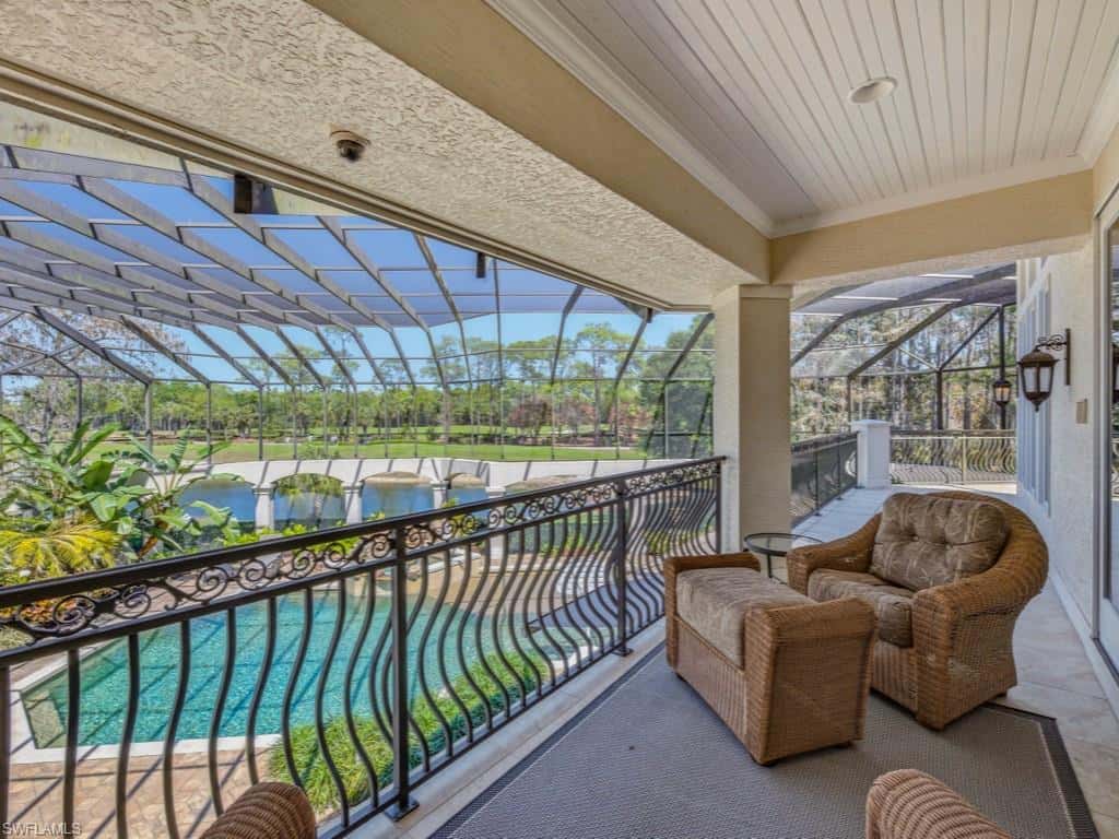 16029 Trebbio Way, Naples, photo 18
