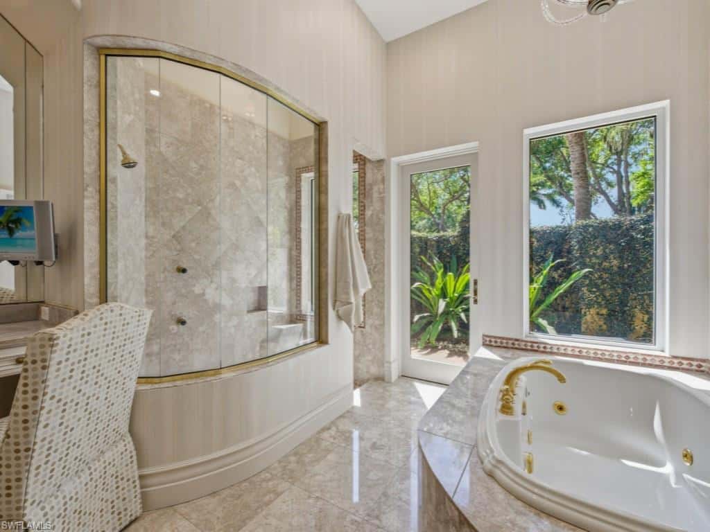 16029 Trebbio Way, Naples, photo 15