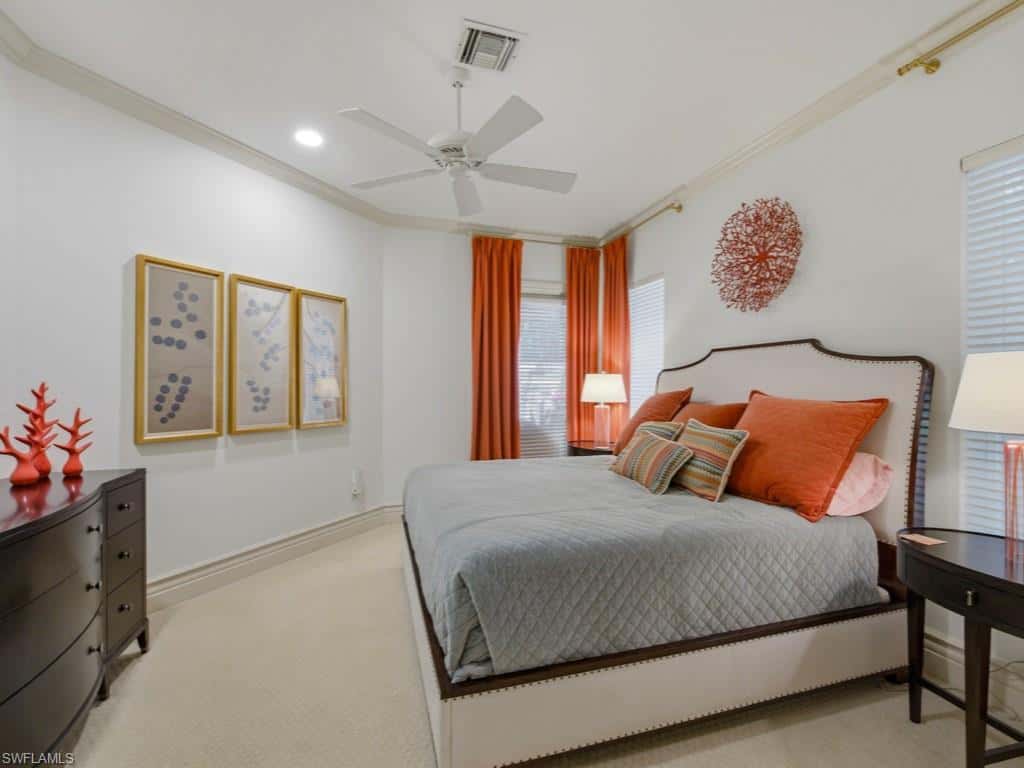 16029 Trebbio Way, Naples, photo 19