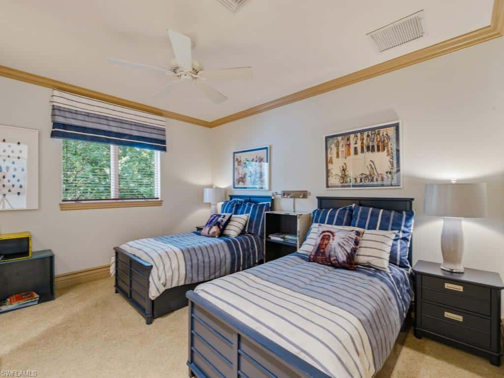16029 Trebbio Way, Naples, photo 25