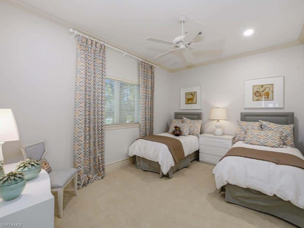 16029 Trebbio Way, Naples, photo 21