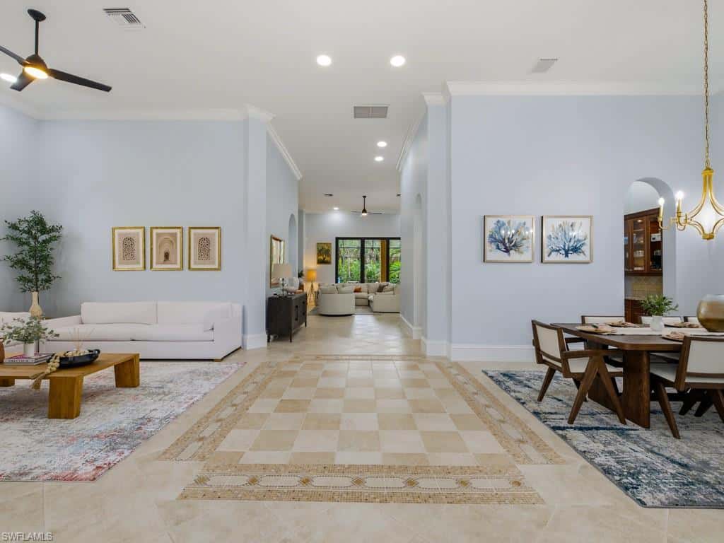 18091 Lagos Way, Naples, photo 6