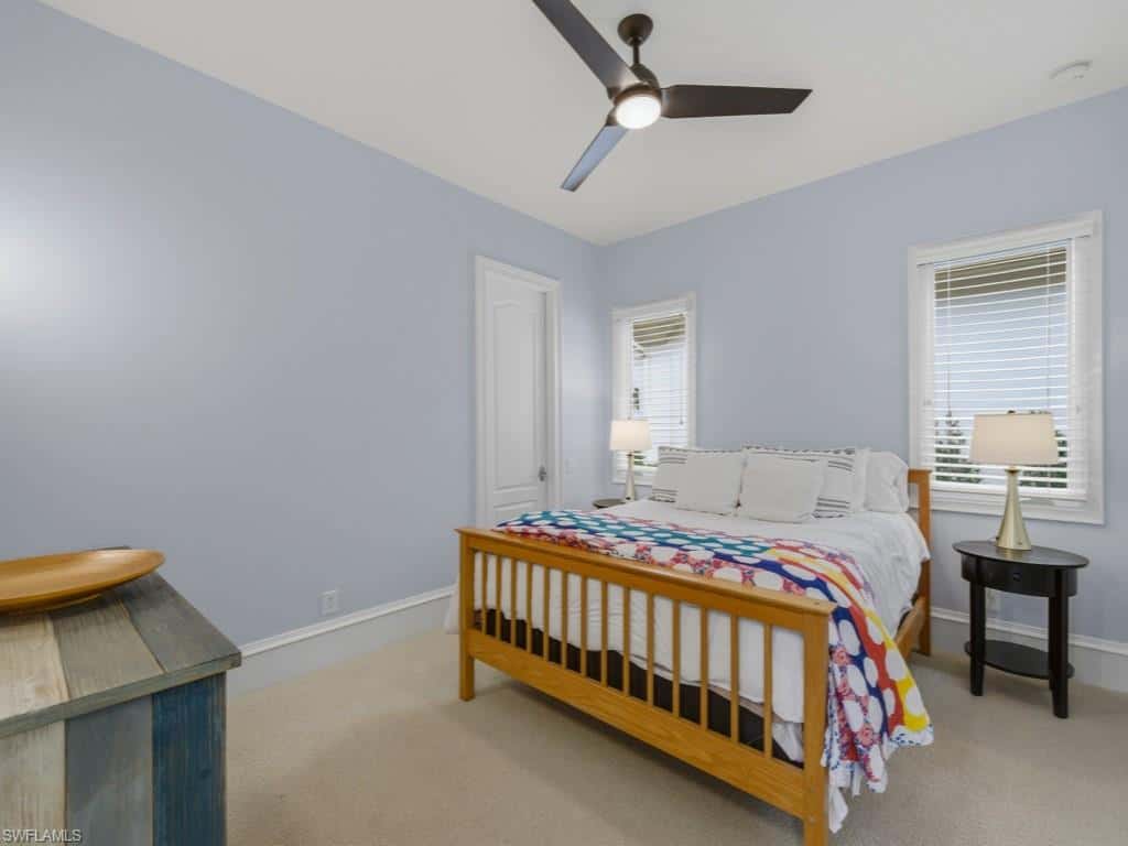 18091 Lagos Way, Naples, photo 17