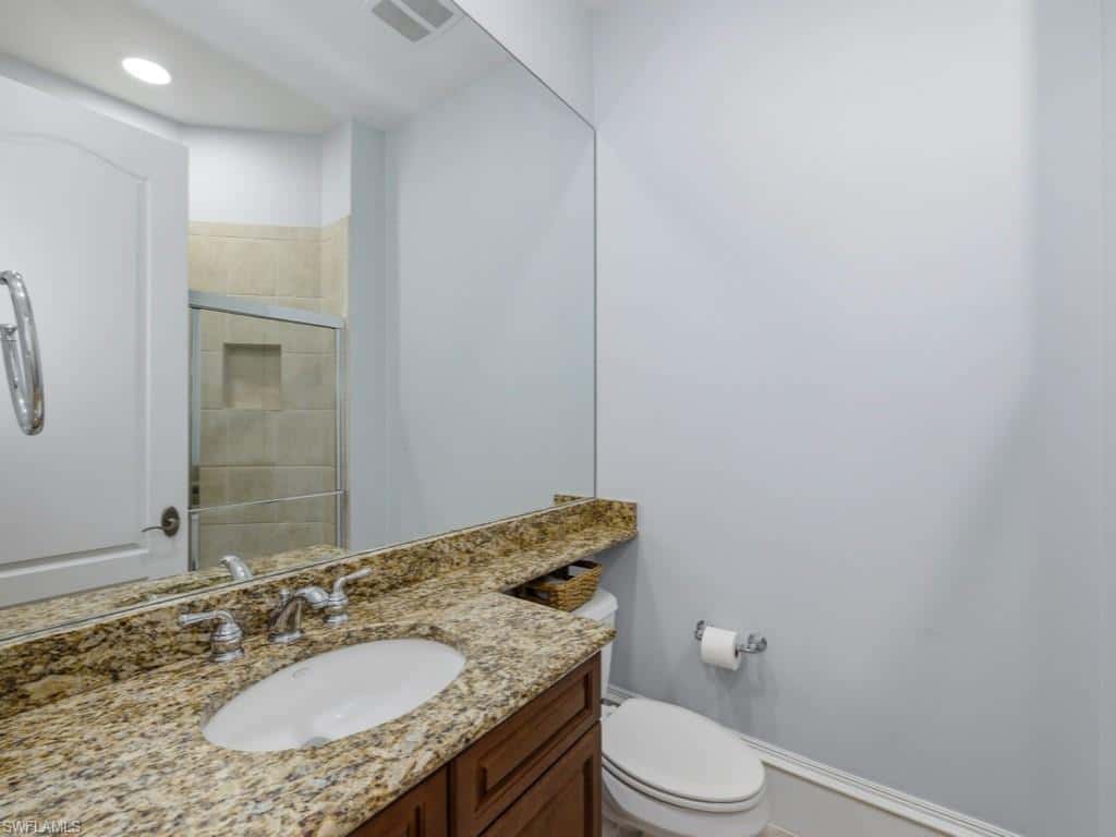 18091 Lagos Way, Naples, photo 16
