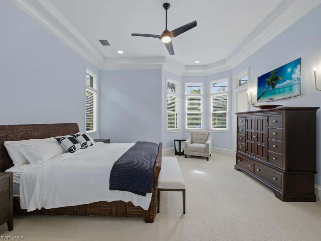18091 Lagos Way, Naples, photo 12