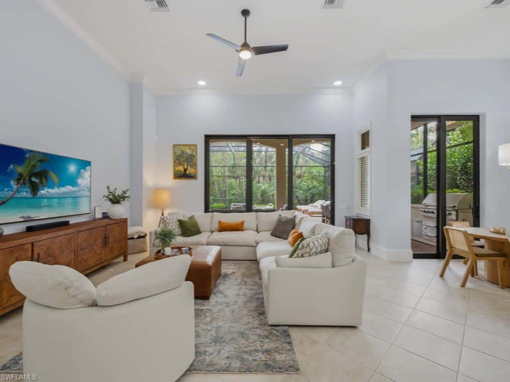 18091 Lagos Way, Naples, photo 7