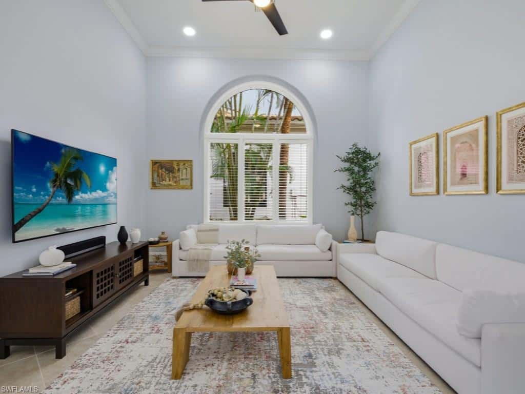 18091 Lagos Way, Naples, photo 5