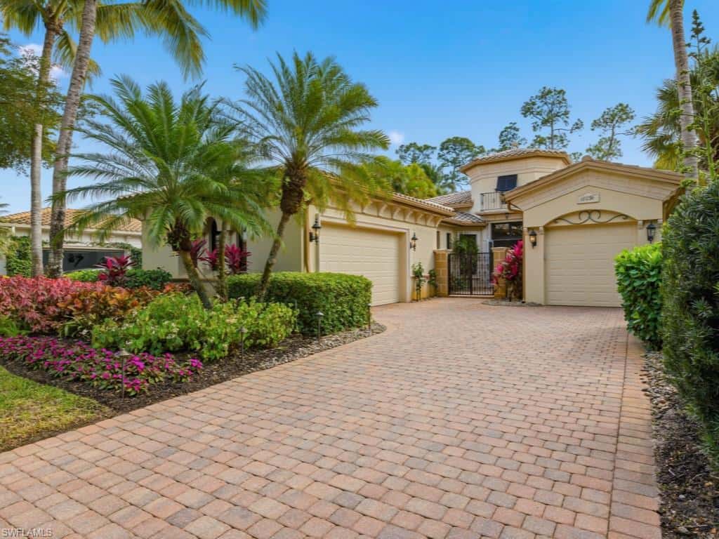 18091 Lagos Way, Naples, photo 20