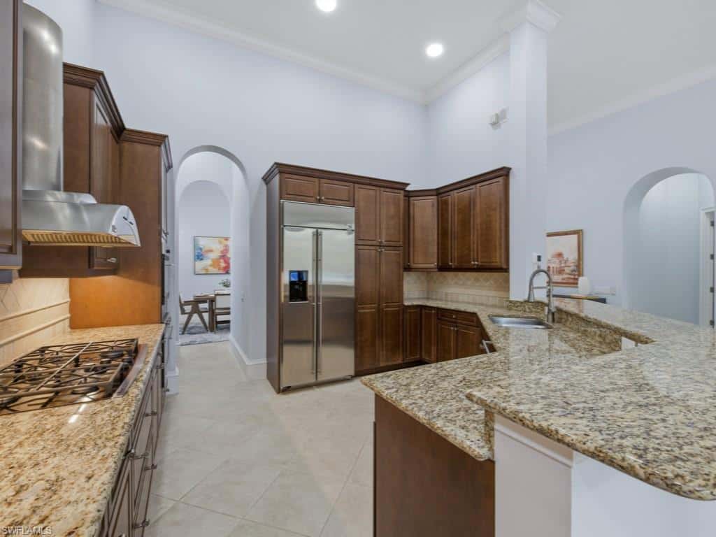 18091 Lagos Way, Naples, photo 9