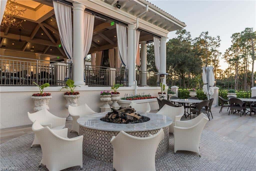 18091 Lagos Way, Naples, photo 38