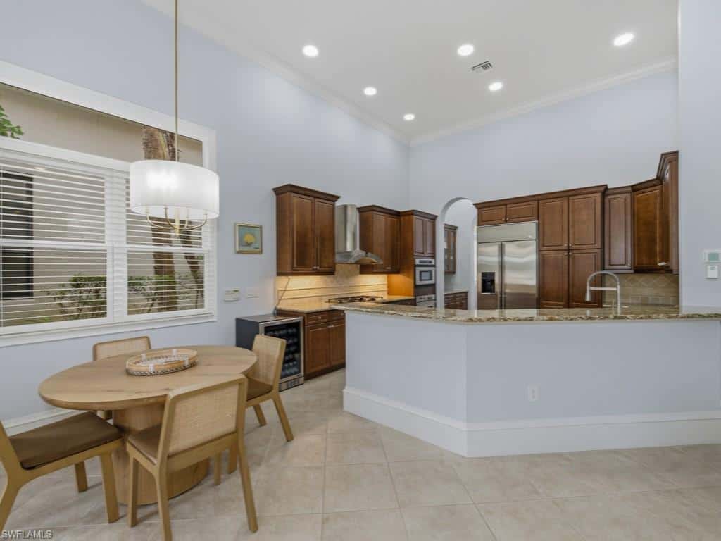 18091 Lagos Way, Naples, photo 10