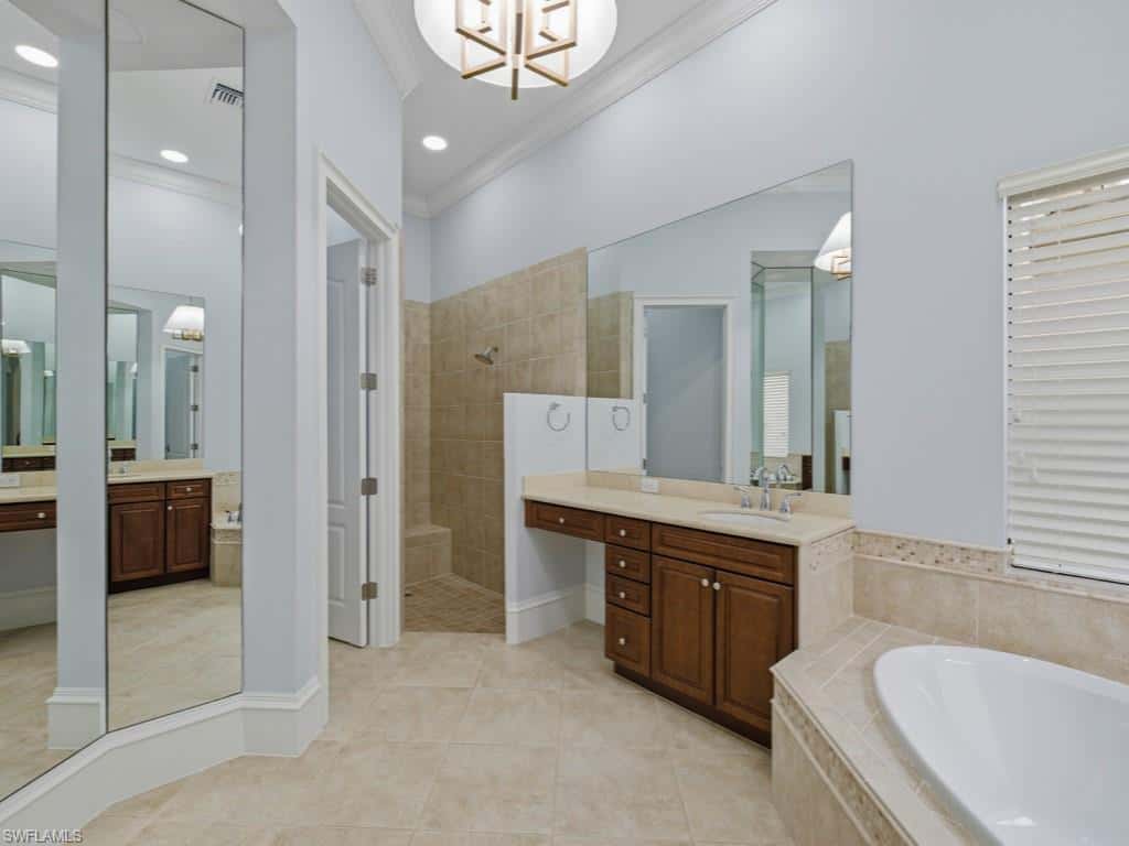 18091 Lagos Way, Naples, photo 14