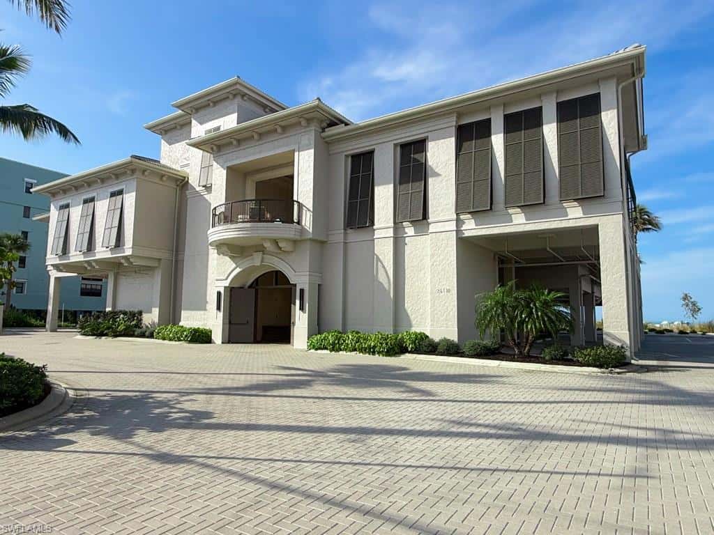 18091 Lagos Way, Naples, photo 41