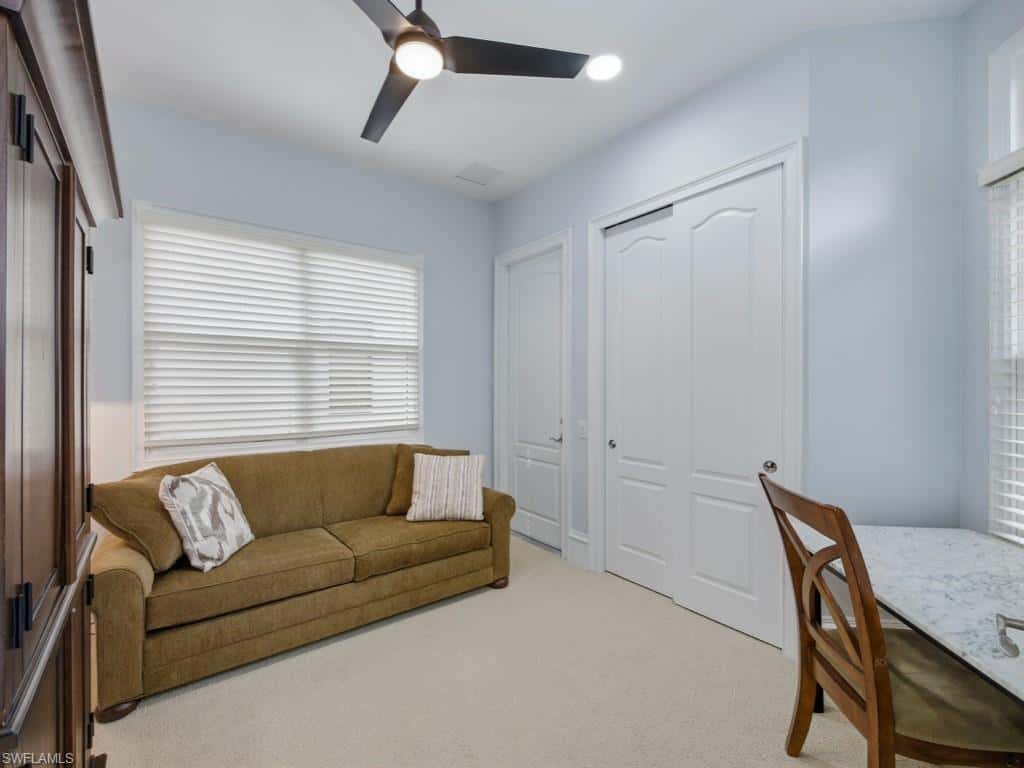 18091 Lagos Way, Naples, photo 18