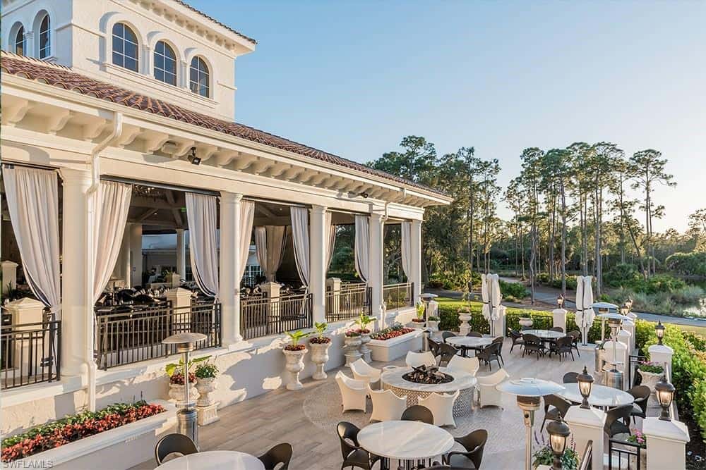 18091 Lagos Way, Naples, photo 37