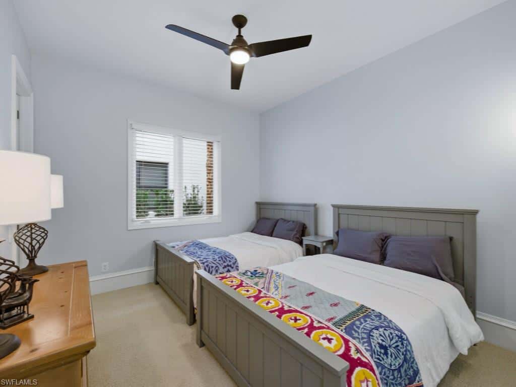18091 Lagos Way, Naples, photo 15