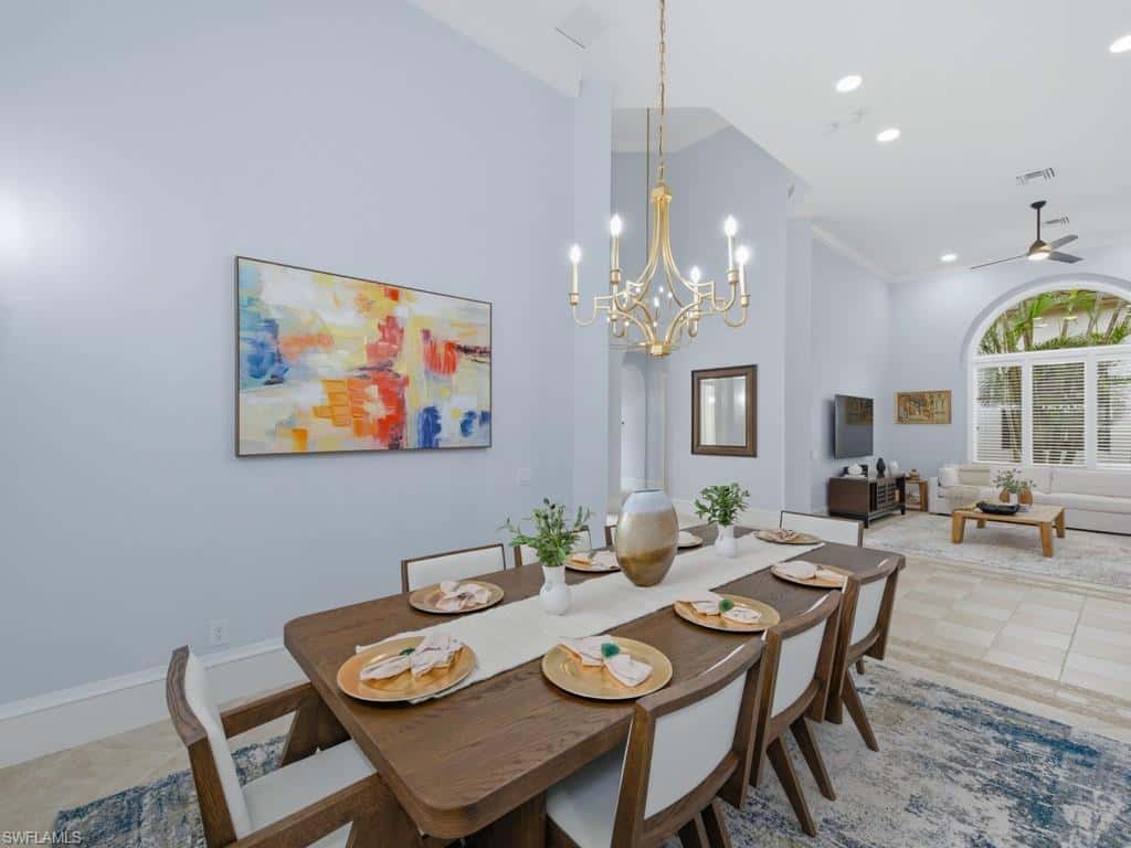 18091 Lagos Way, Naples, photo 11