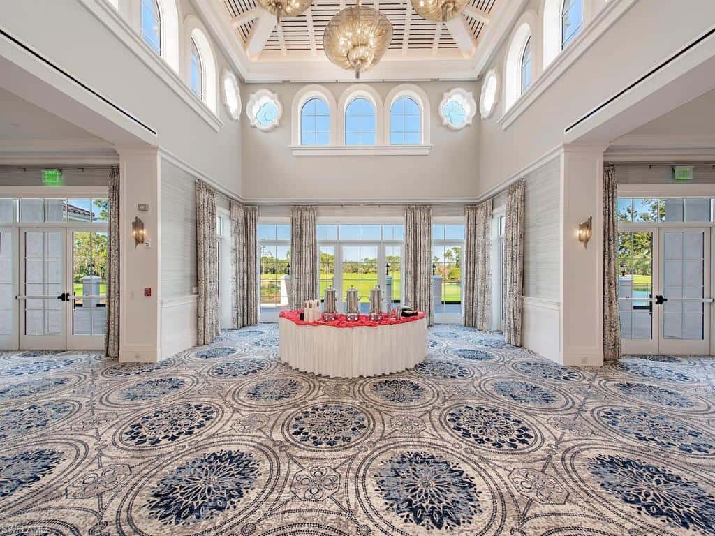 18091 Lagos Way, Naples, photo 31