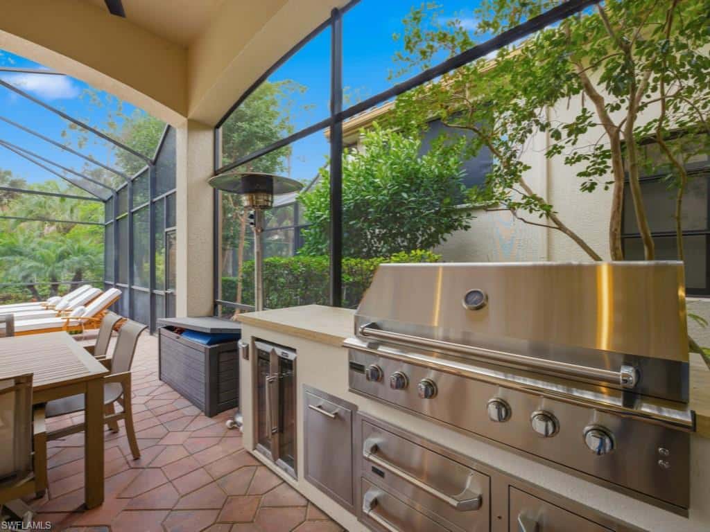 18091 Lagos Way, Naples, photo 4