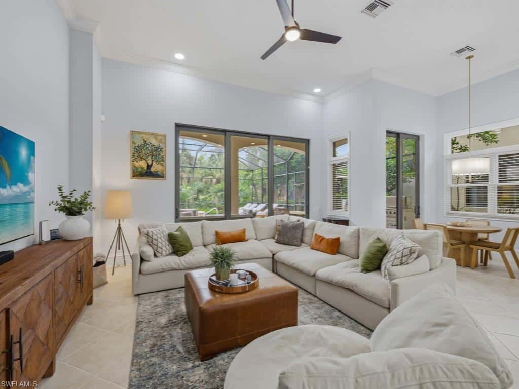 18091 Lagos Way, Naples, photo 8