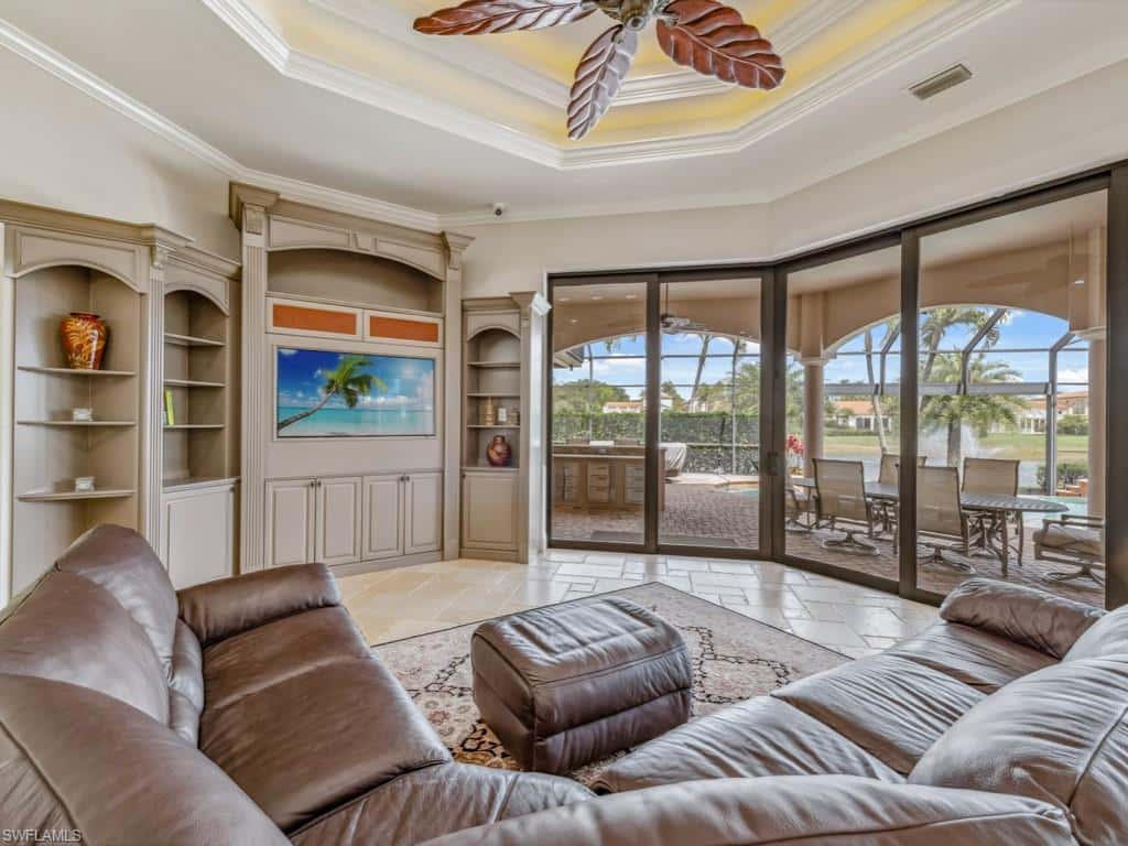 16509 Cellini Ln, Naples, photo 6